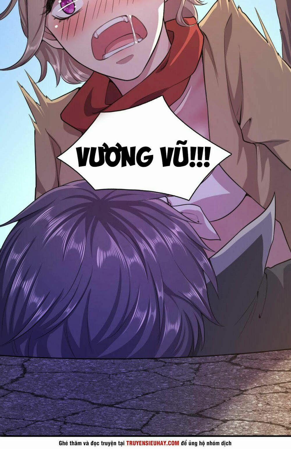 Y Võ Chí Tôn 57 trang 6