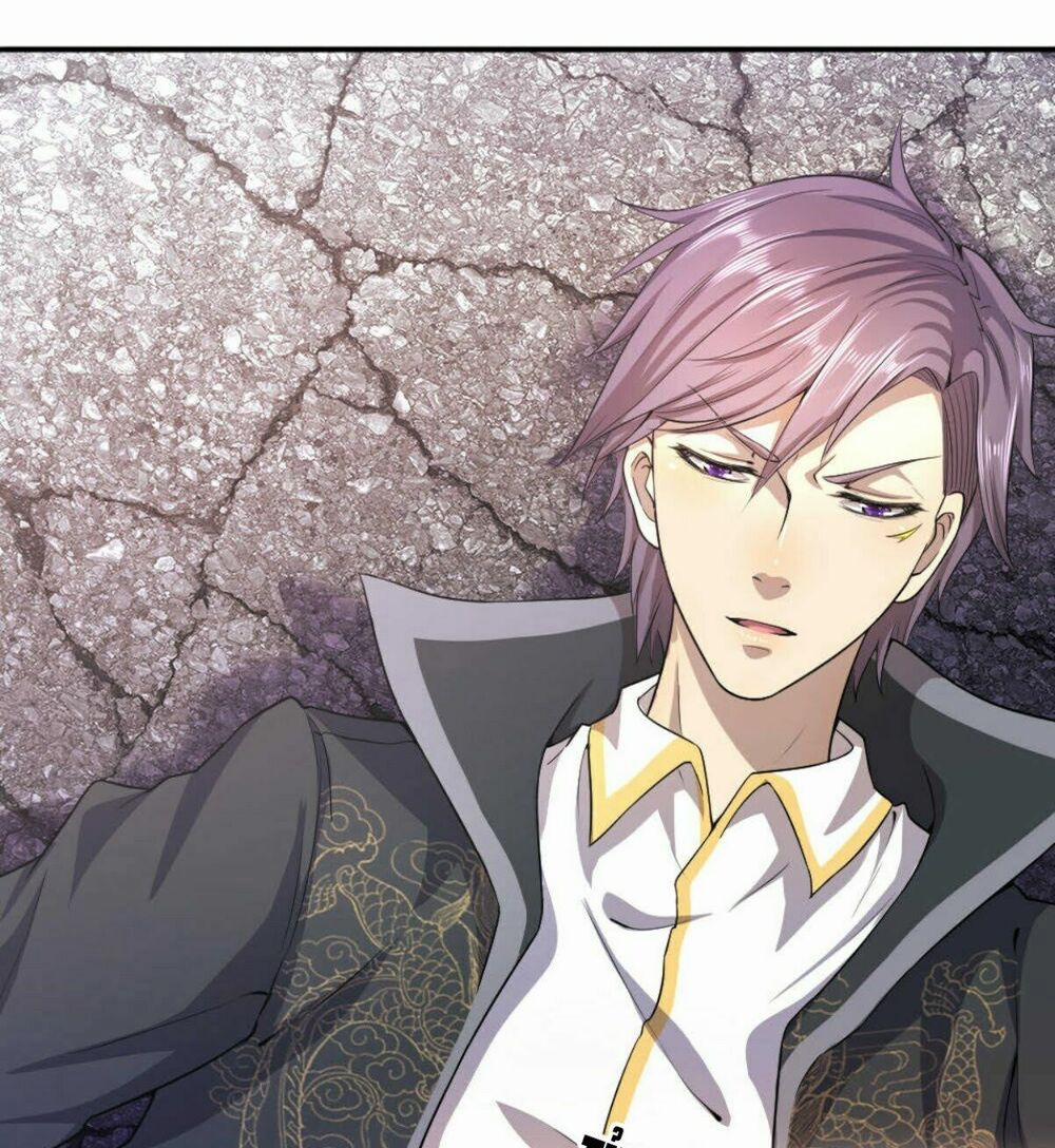 Y Võ Chí Tôn 58 trang 2