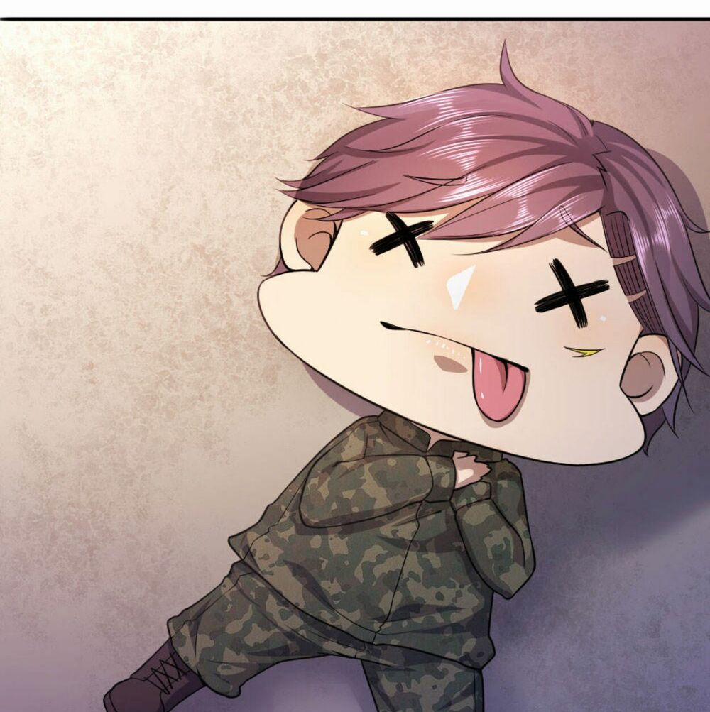 Y Võ Chí Tôn 59 trang 11