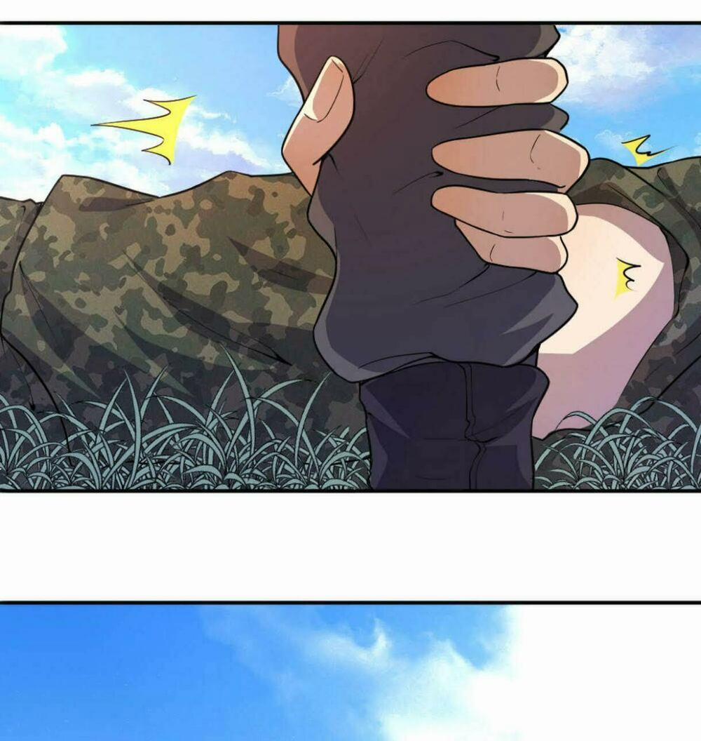 Y Võ Chí Tôn 59 trang 13