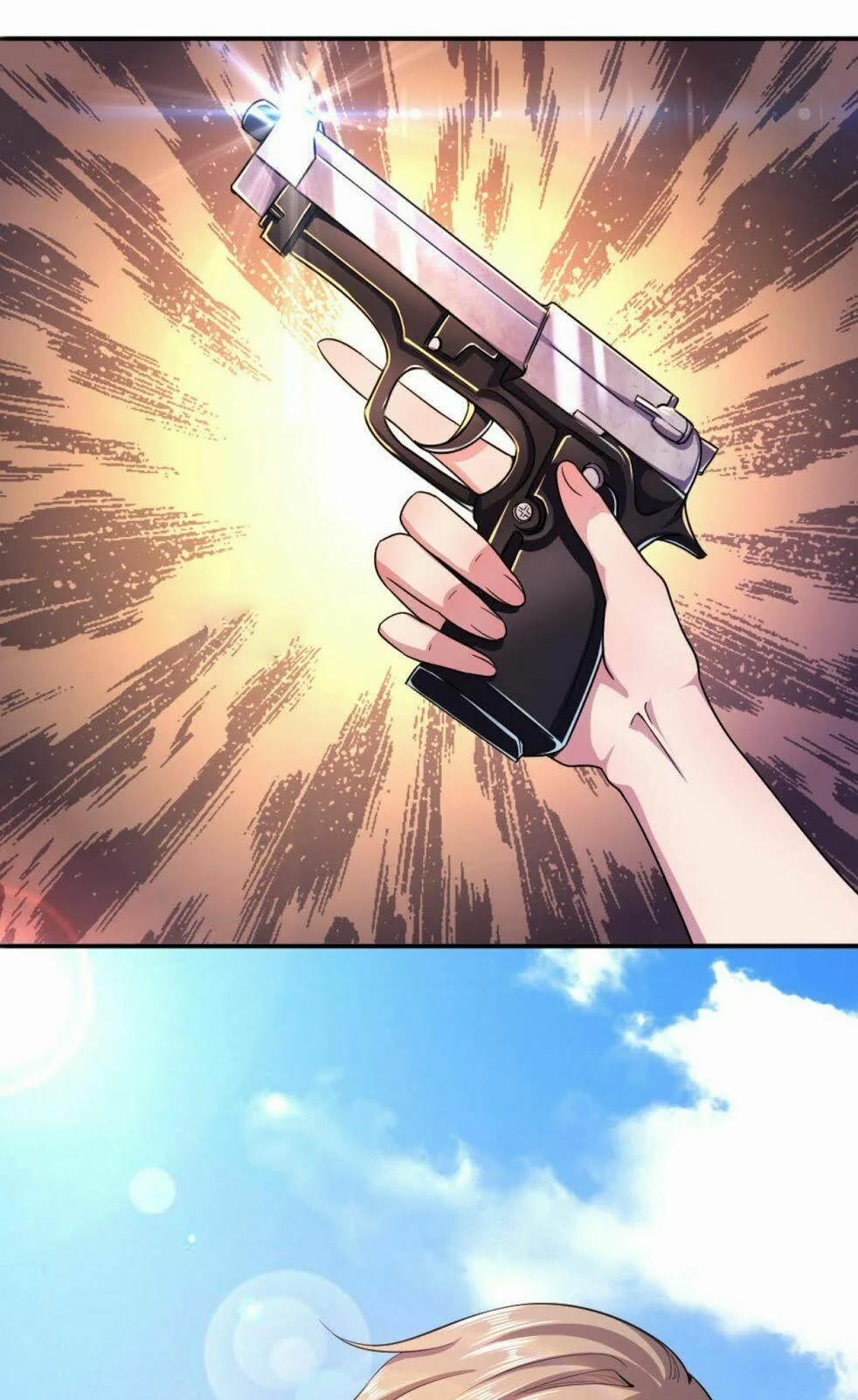 Y Võ Chí Tôn 59 trang 17