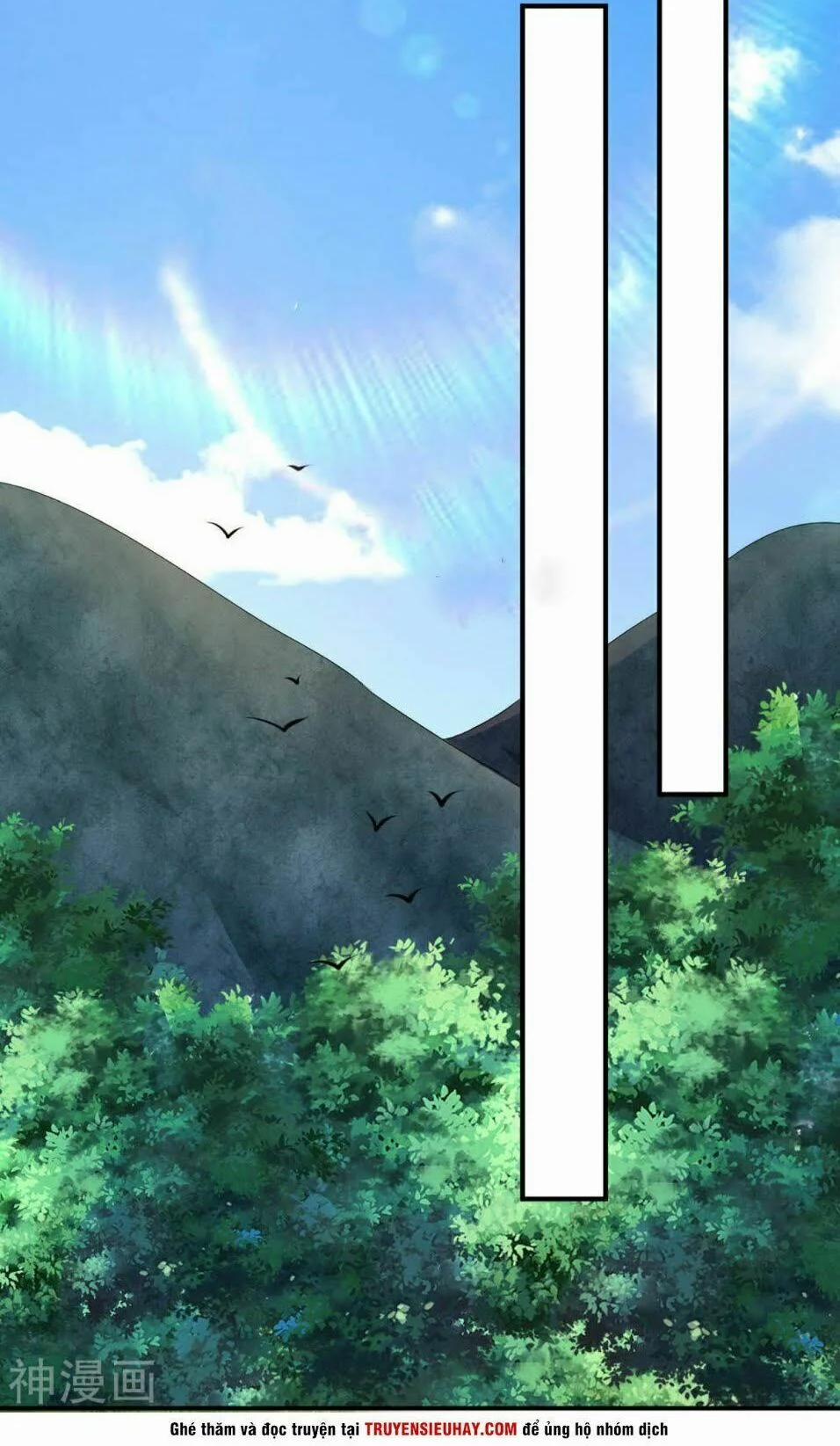 Y Võ Chí Tôn 59 trang 20