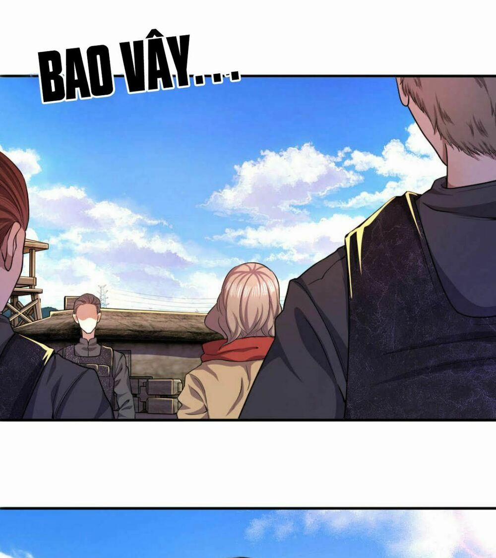 Y Võ Chí Tôn 59 trang 3