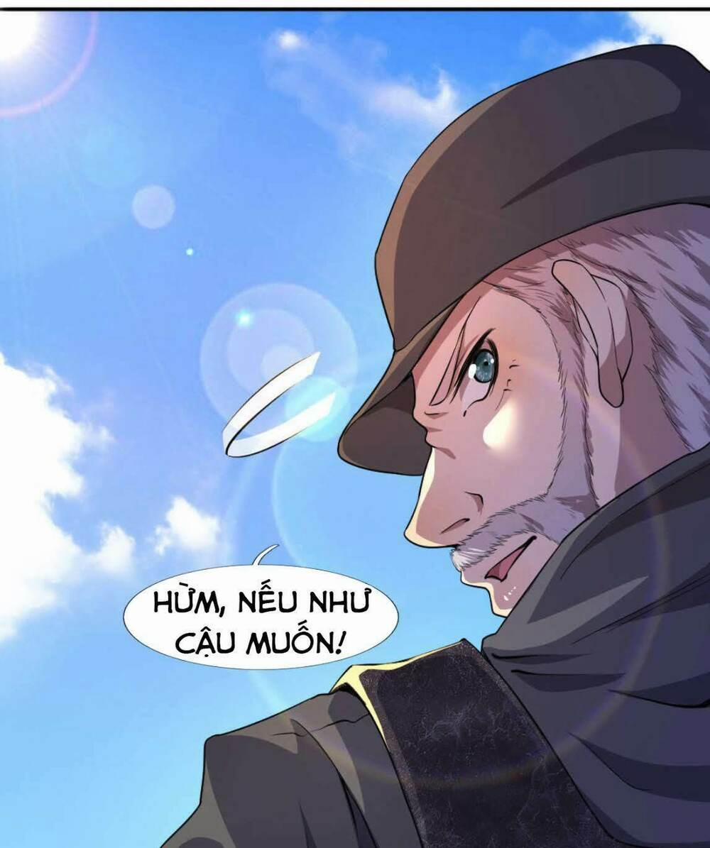 Y Võ Chí Tôn 59 trang 7