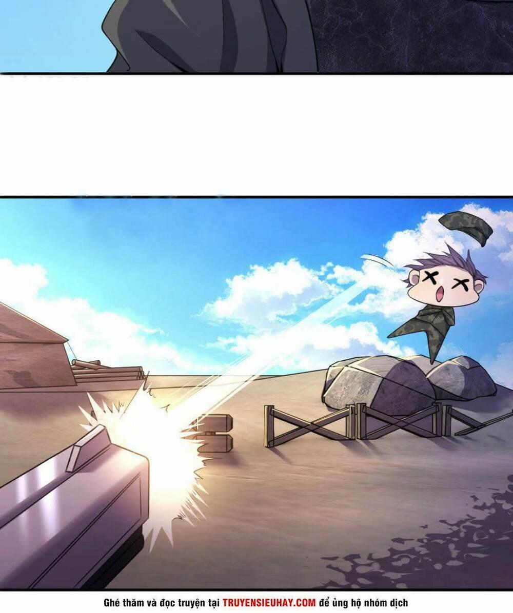 Y Võ Chí Tôn 59 trang 8