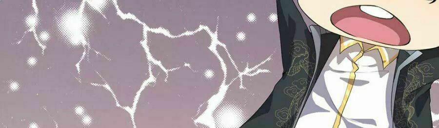 Y Võ Chí Tôn 6 trang 9