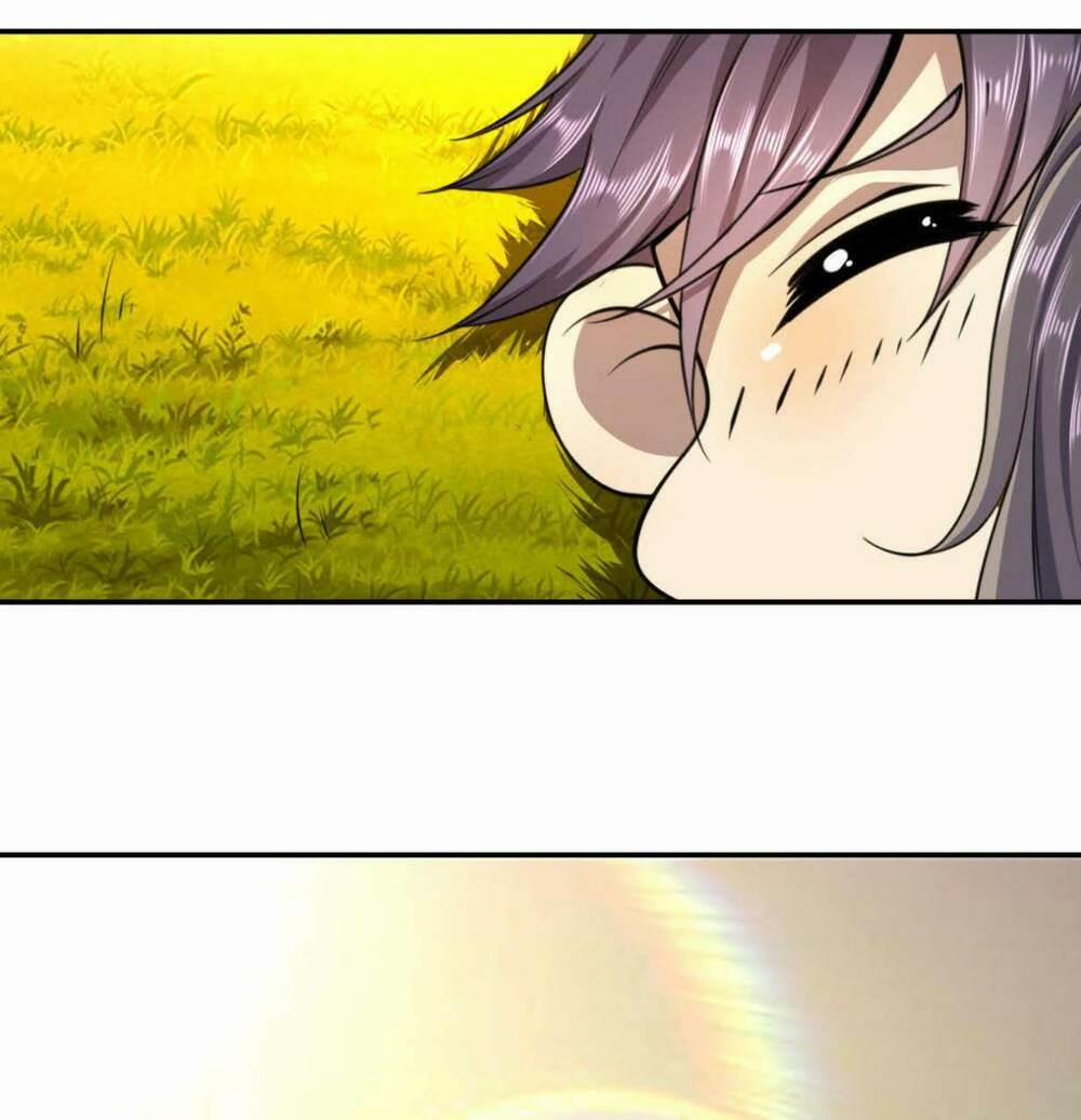 Y Võ Chí Tôn 60 trang 10