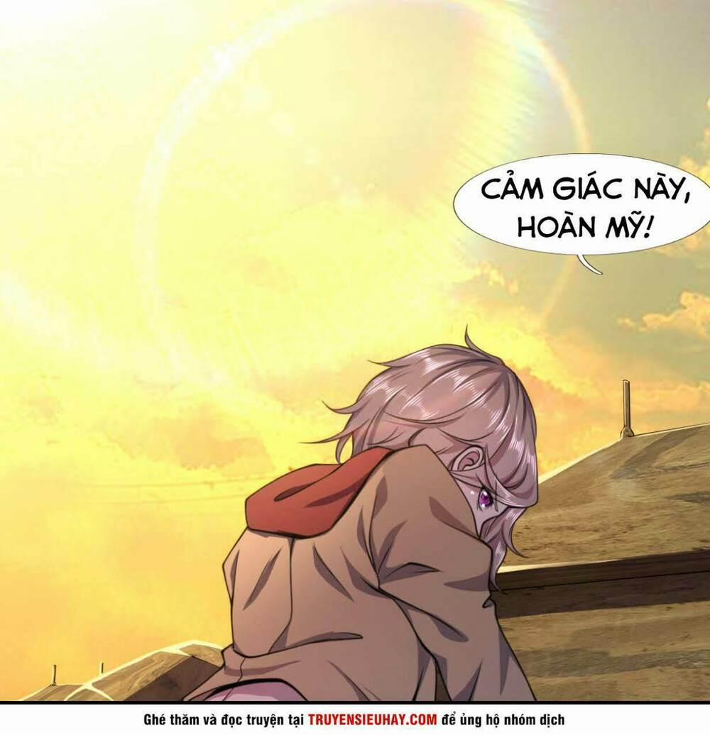 Y Võ Chí Tôn 60 trang 11