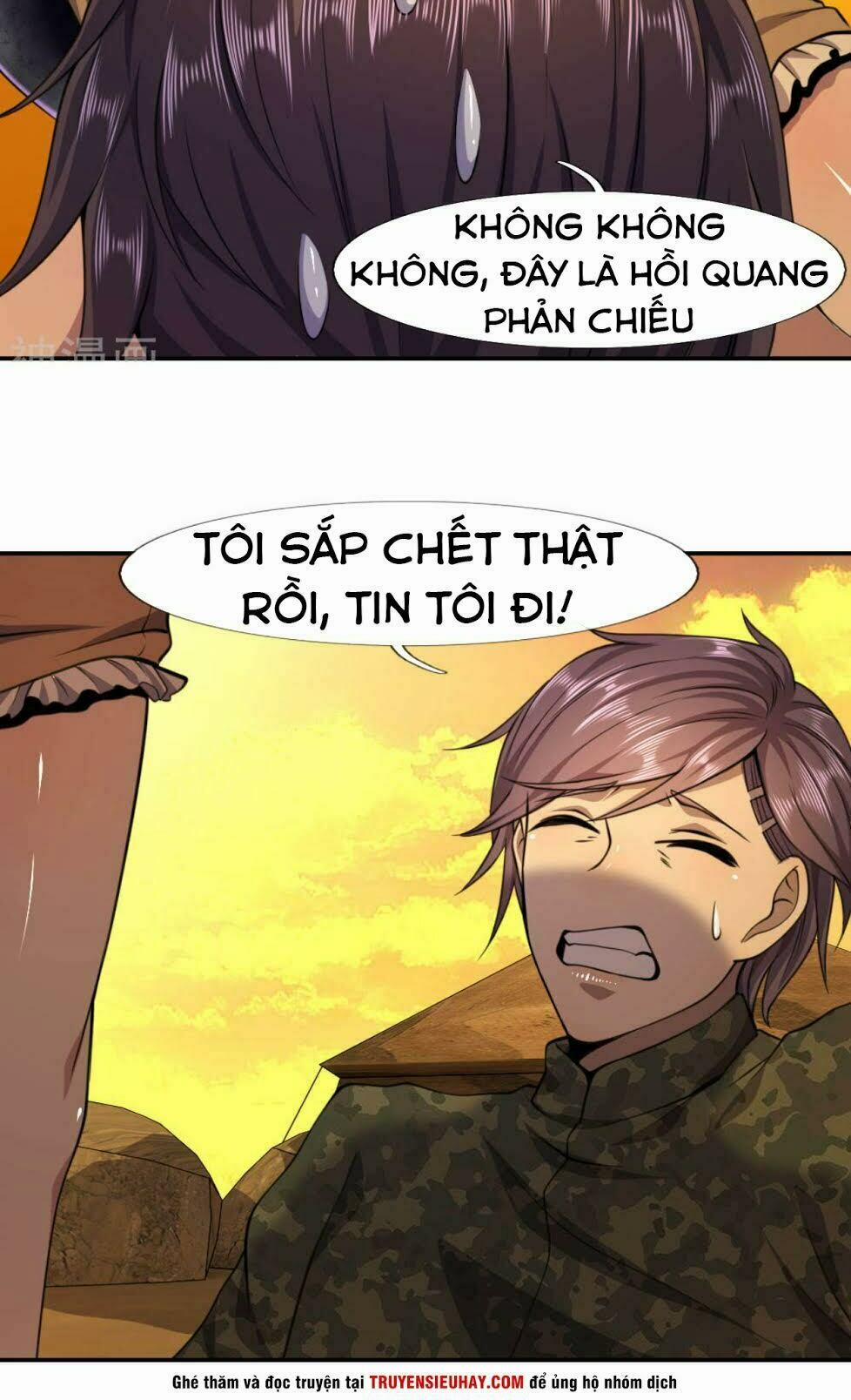 Y Võ Chí Tôn 60 trang 14