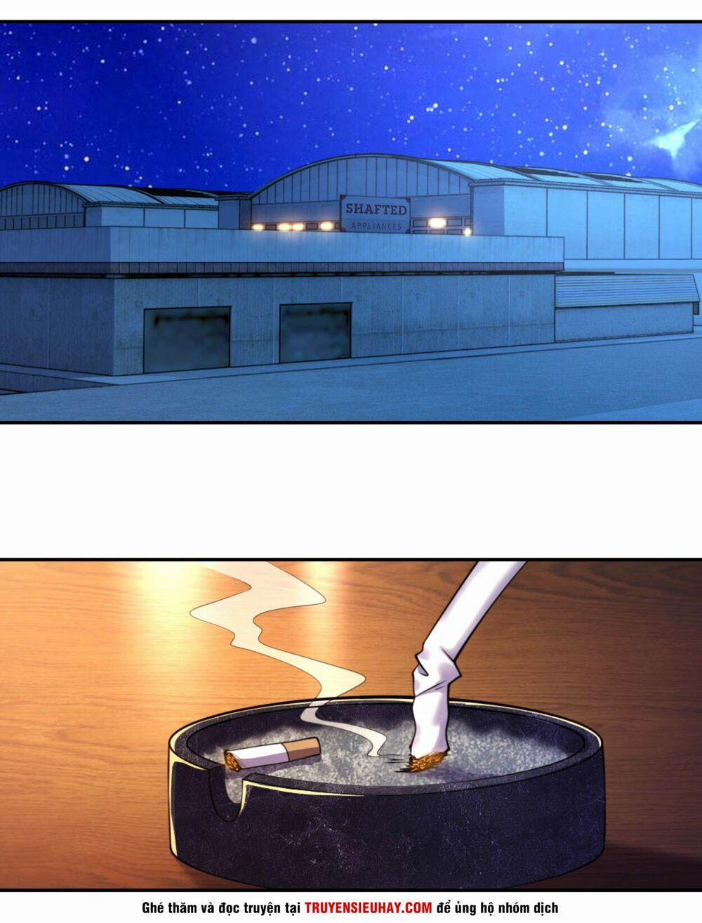 Y Võ Chí Tôn 60 trang 16