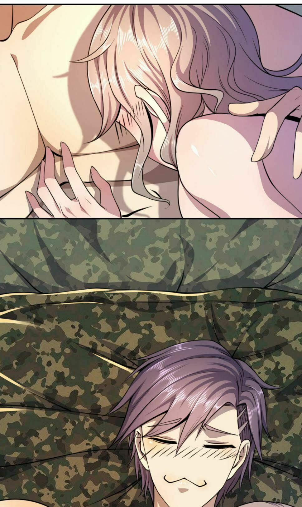 Y Võ Chí Tôn 60 trang 17