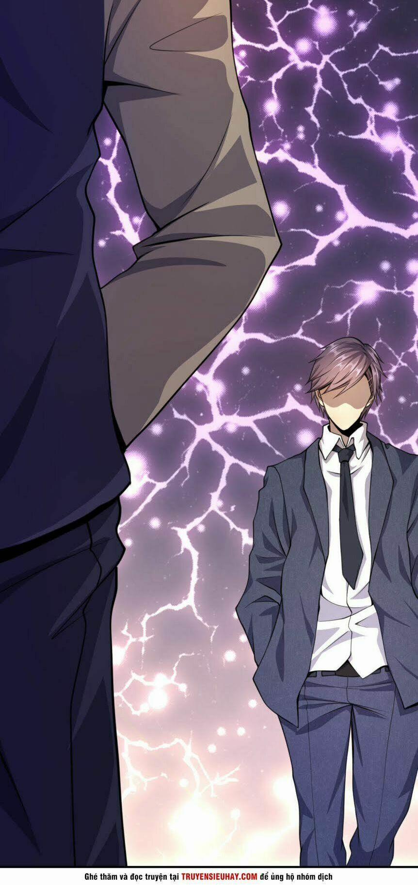 Y Võ Chí Tôn 60 trang 20