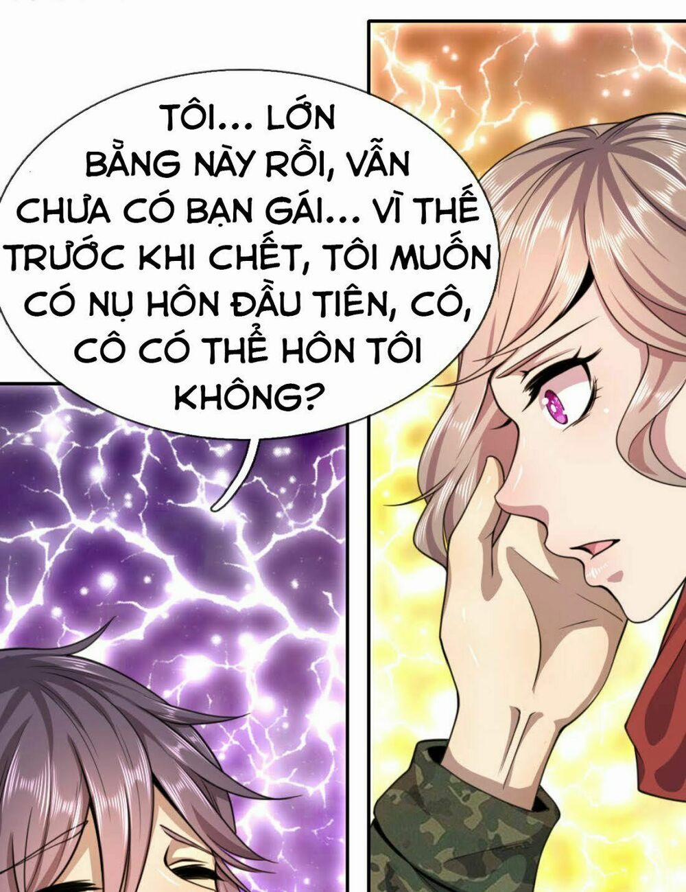 Y Võ Chí Tôn 60 trang 4