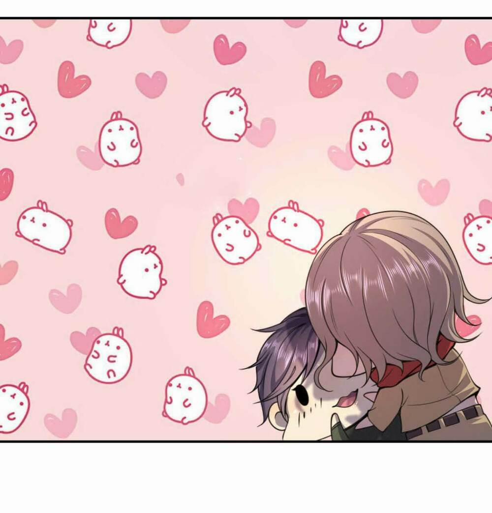 Y Võ Chí Tôn 60 trang 8