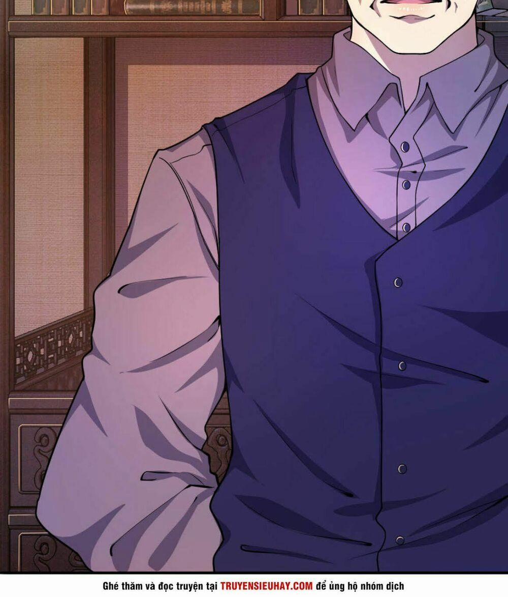 Y Võ Chí Tôn 61 trang 2