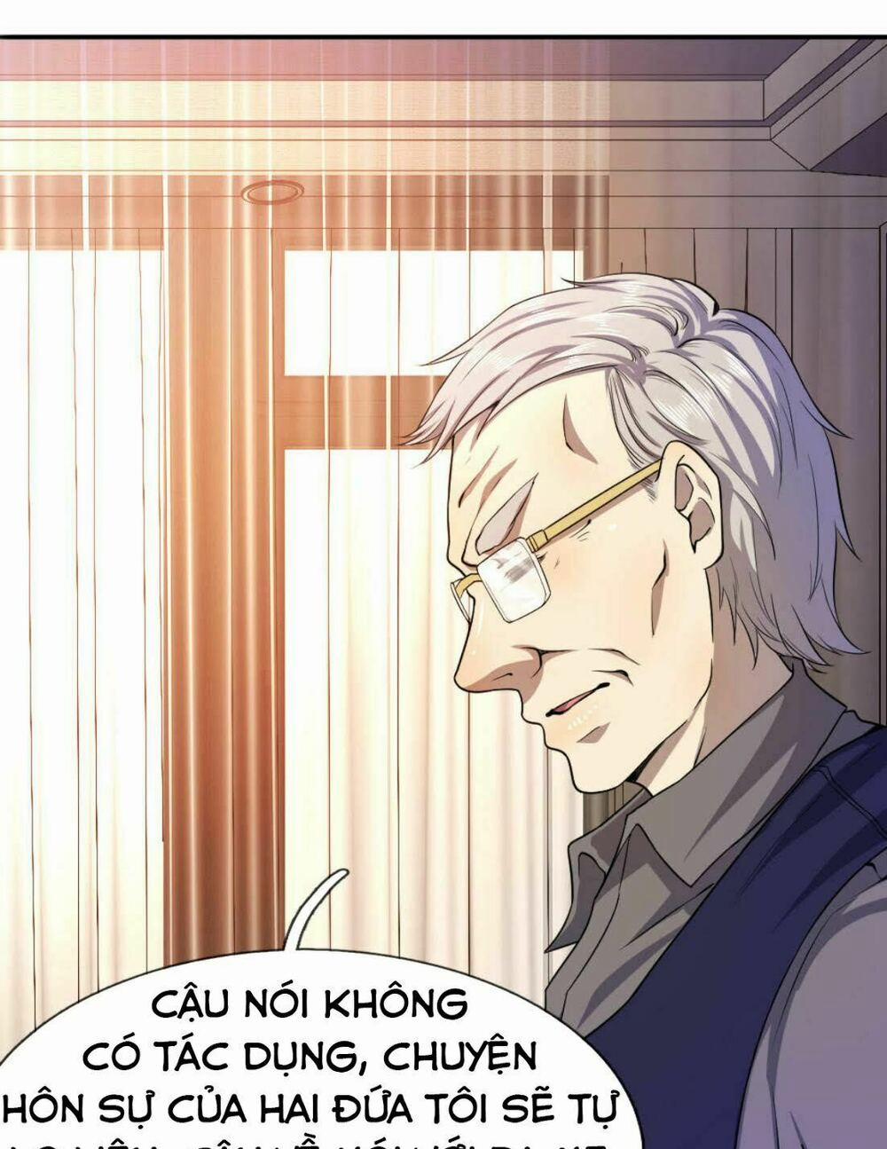 Y Võ Chí Tôn 61 trang 4