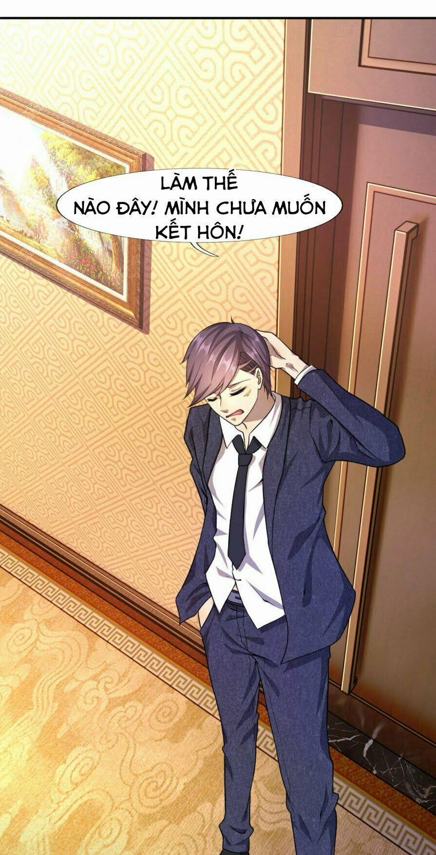 Y Võ Chí Tôn 61 trang 6