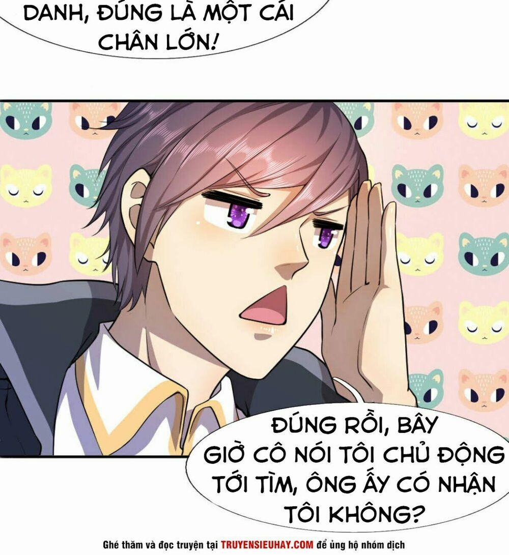 Y Võ Chí Tôn 62 trang 4