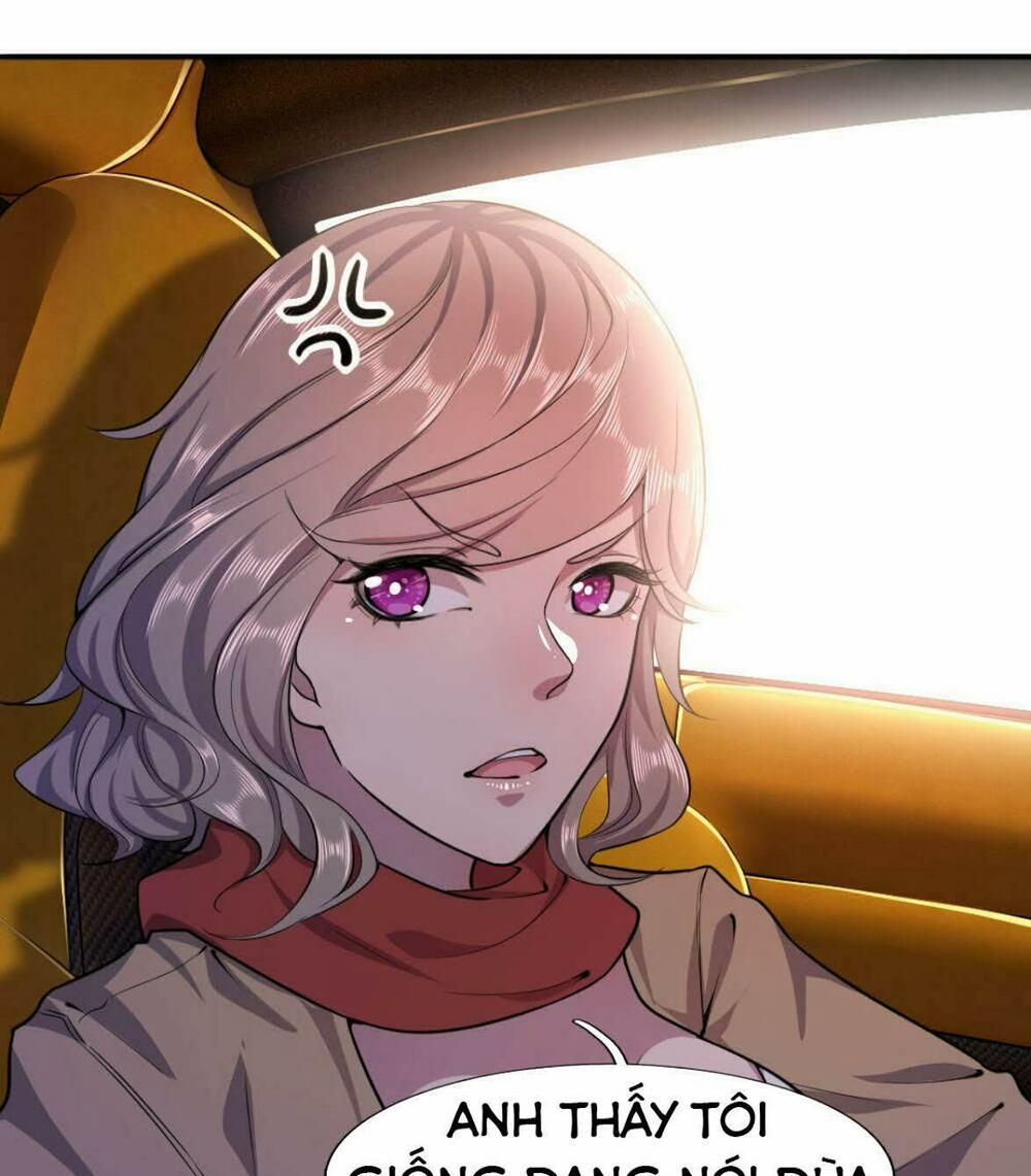 Y Võ Chí Tôn 62 trang 9