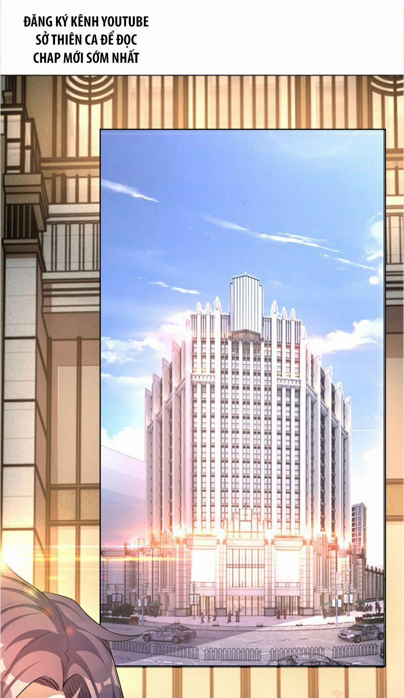 Y Võ Chí Tôn 7 trang 28