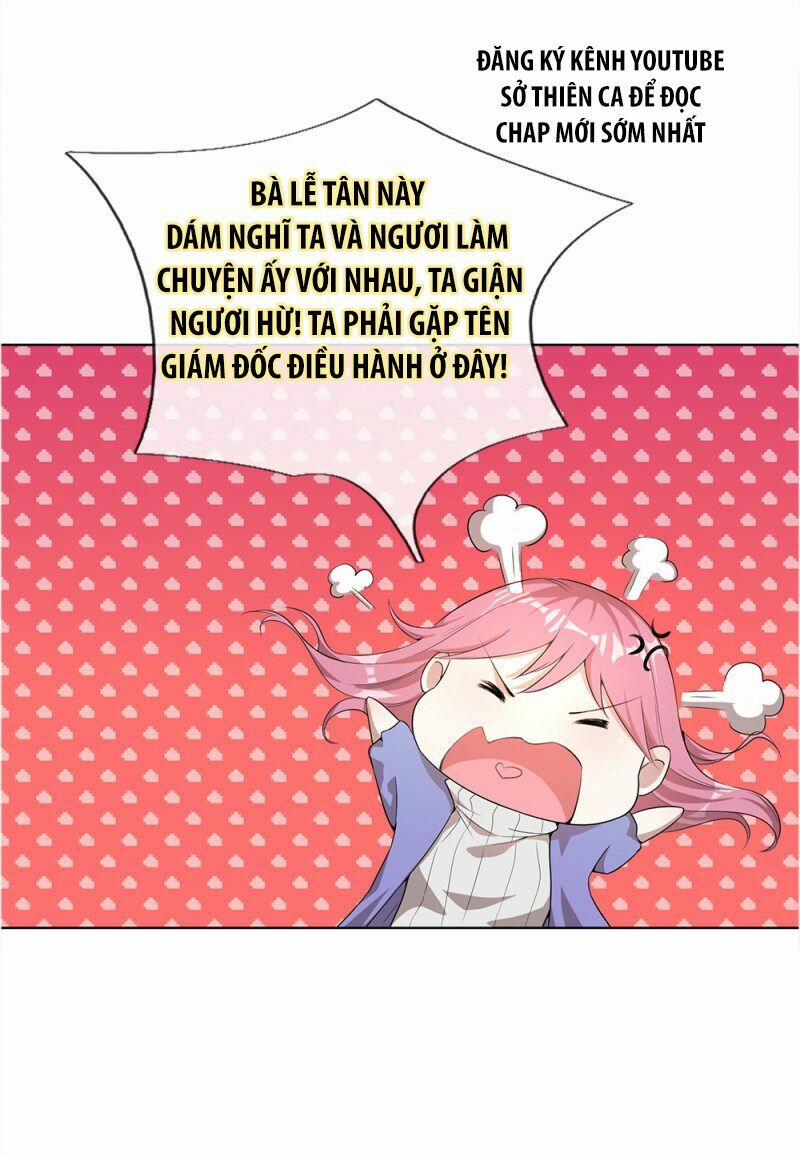 Y Võ Chí Tôn 7 trang 34