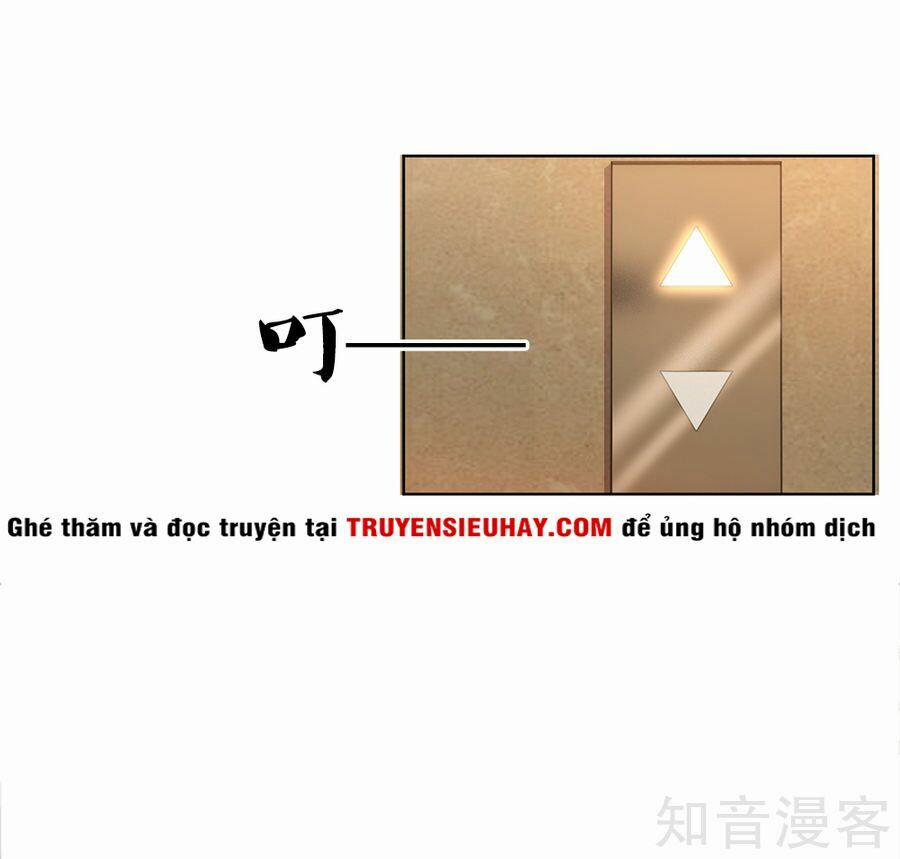 Y Võ Chí Tôn 9 trang 1