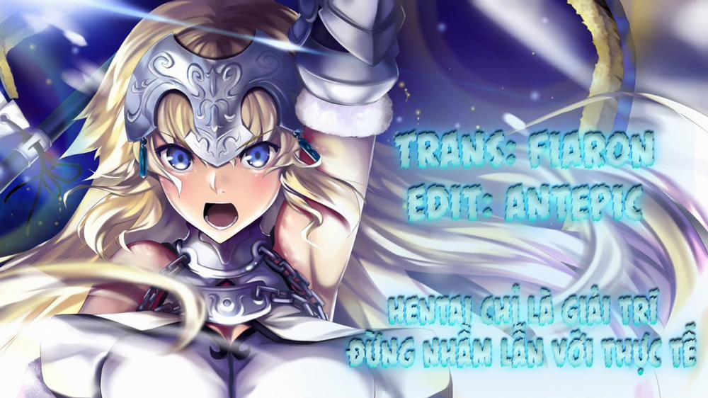 Ya Gotta Do Somethin', Teach! Oneshot trang 0