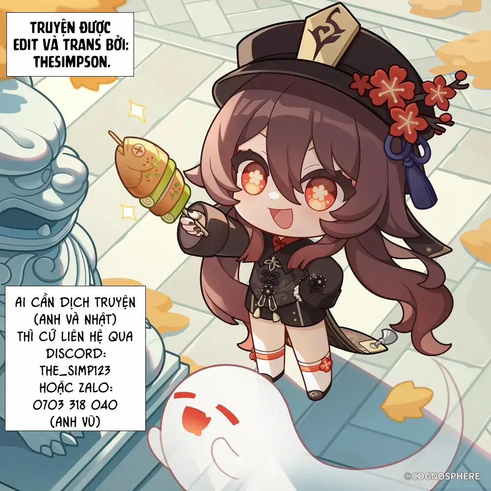 Yagisawa Ayame Không Thể Ngừng Say Đắm Tôi. 2 trang 0