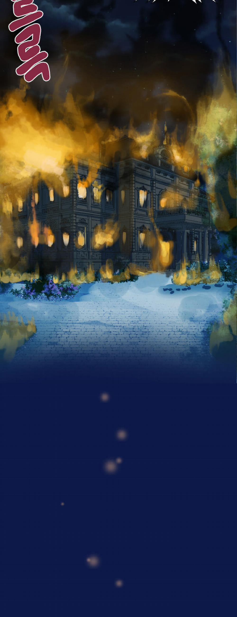 Yahalue – Aharoo 19 trang 11