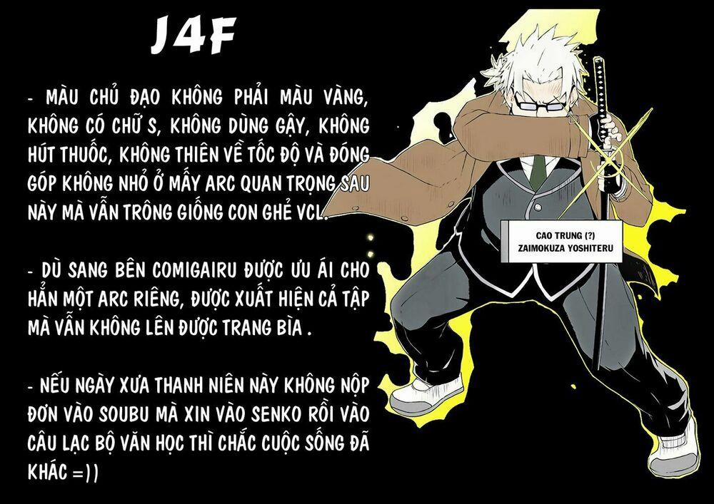 Yahari Ore No Seishun Rabukome Wa Machigatte Iru 18 trang 35