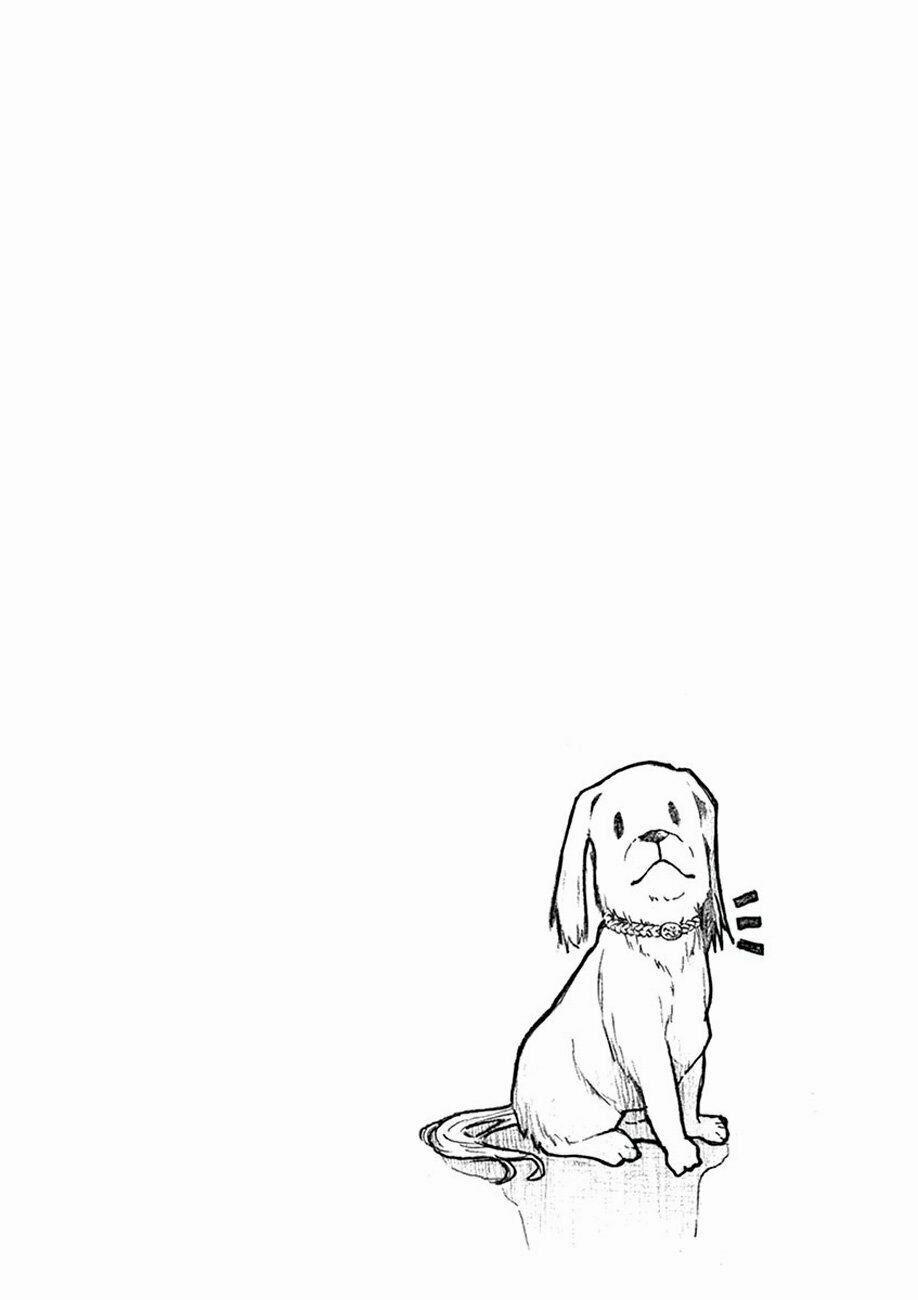 Yahari Ore No Seishun Rabukome Wa Machigatte Iru 20 trang 24