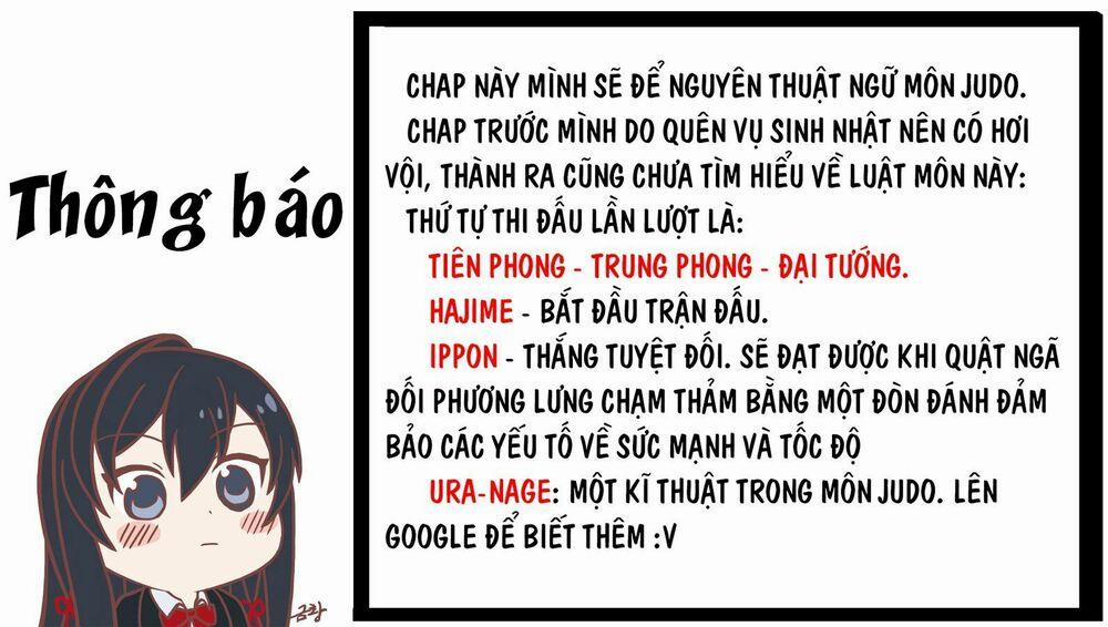 Yahari Ore No Seishun Rabukome Wa Machigatte Iru 23 trang 0