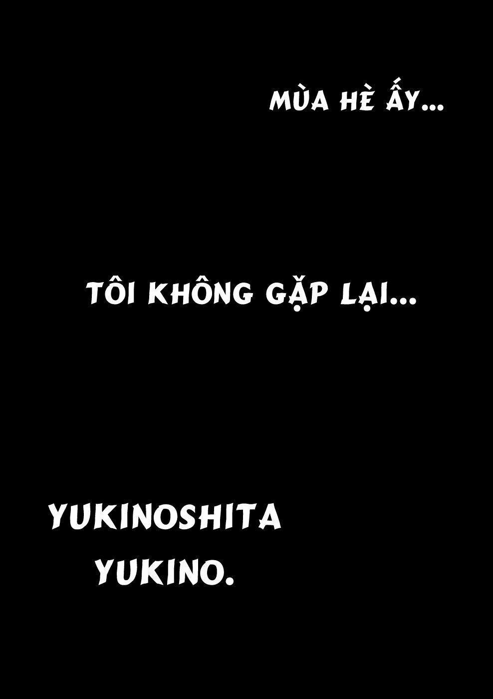 Yahari Ore No Seishun Rabukome Wa Machigatte Iru 29 trang 25