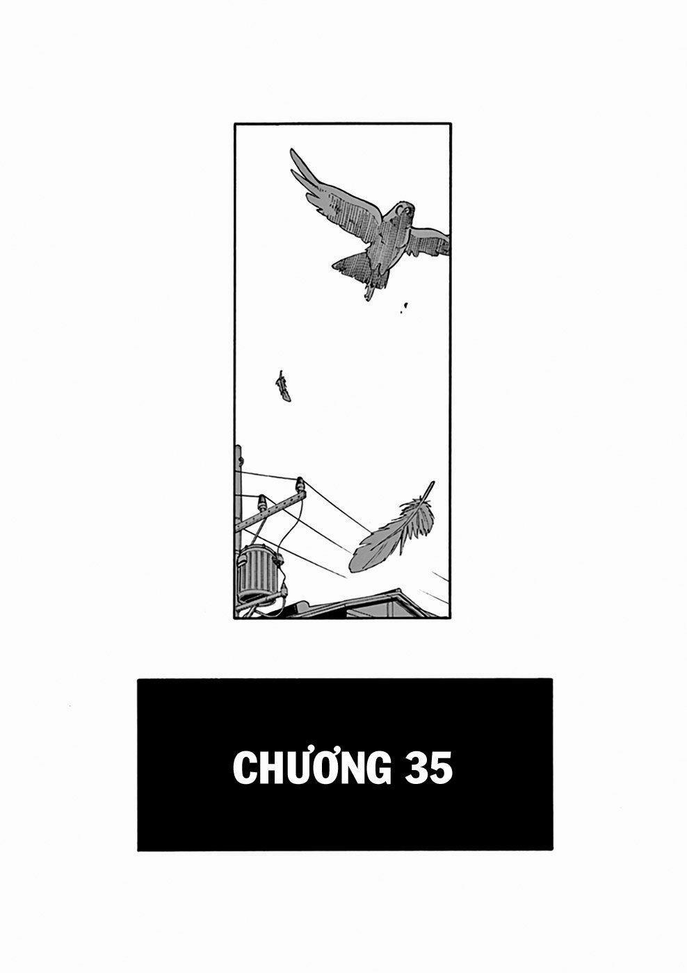 Yahari Ore No Seishun Rabukome Wa Machigatte Iru 35 trang 0