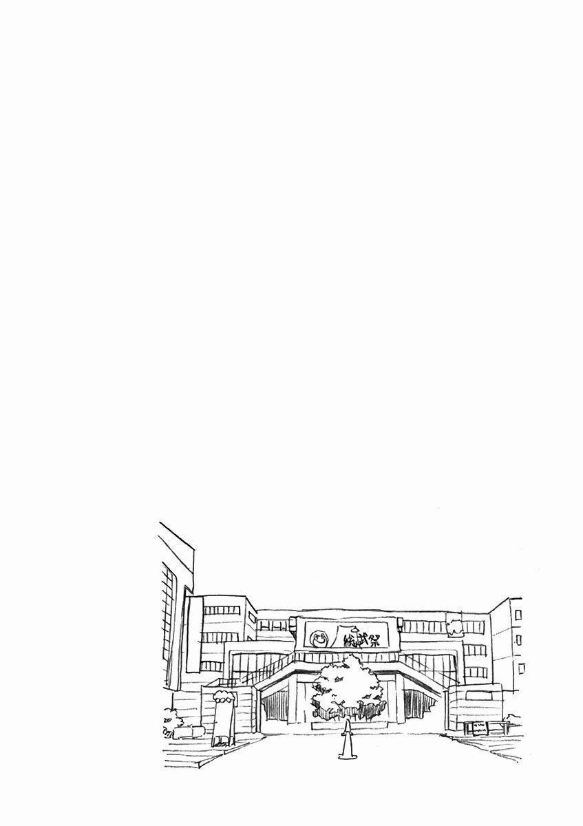 Yahari Ore No Seishun Rabukome Wa Machigatte Iru 39 trang 39