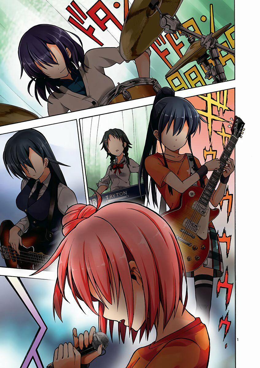 Yahari Ore No Seishun Rabukome Wa Machigatte Iru 42 trang 0