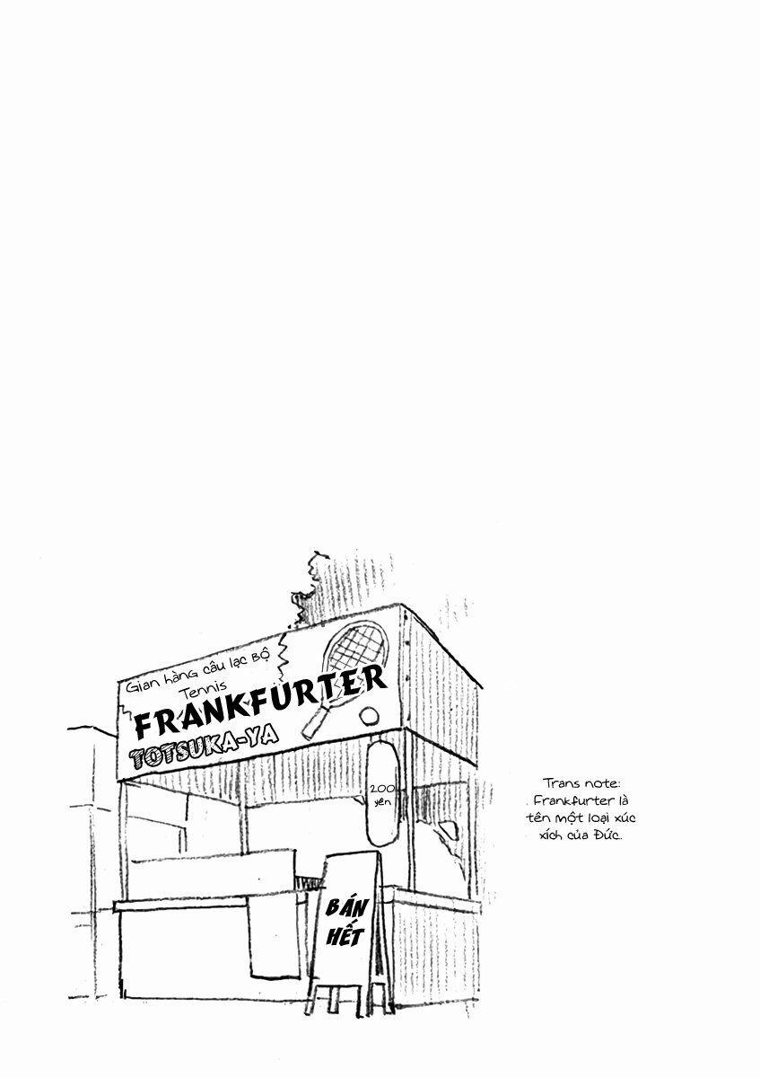 Yahari Ore No Seishun Rabukome Wa Machigatte Iru 42 trang 25