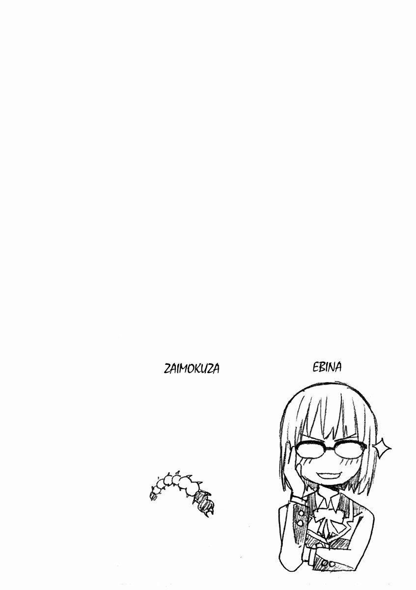 Yahari Ore No Seishun Rabukome Wa Machigatte Iru 44 trang 28