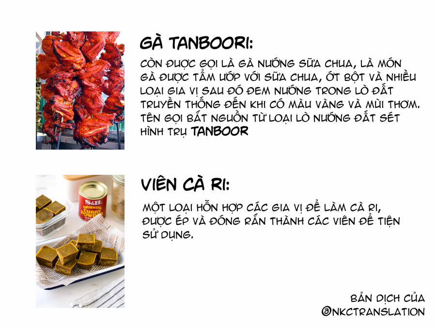 Yaiteru Futari 22 trang 19