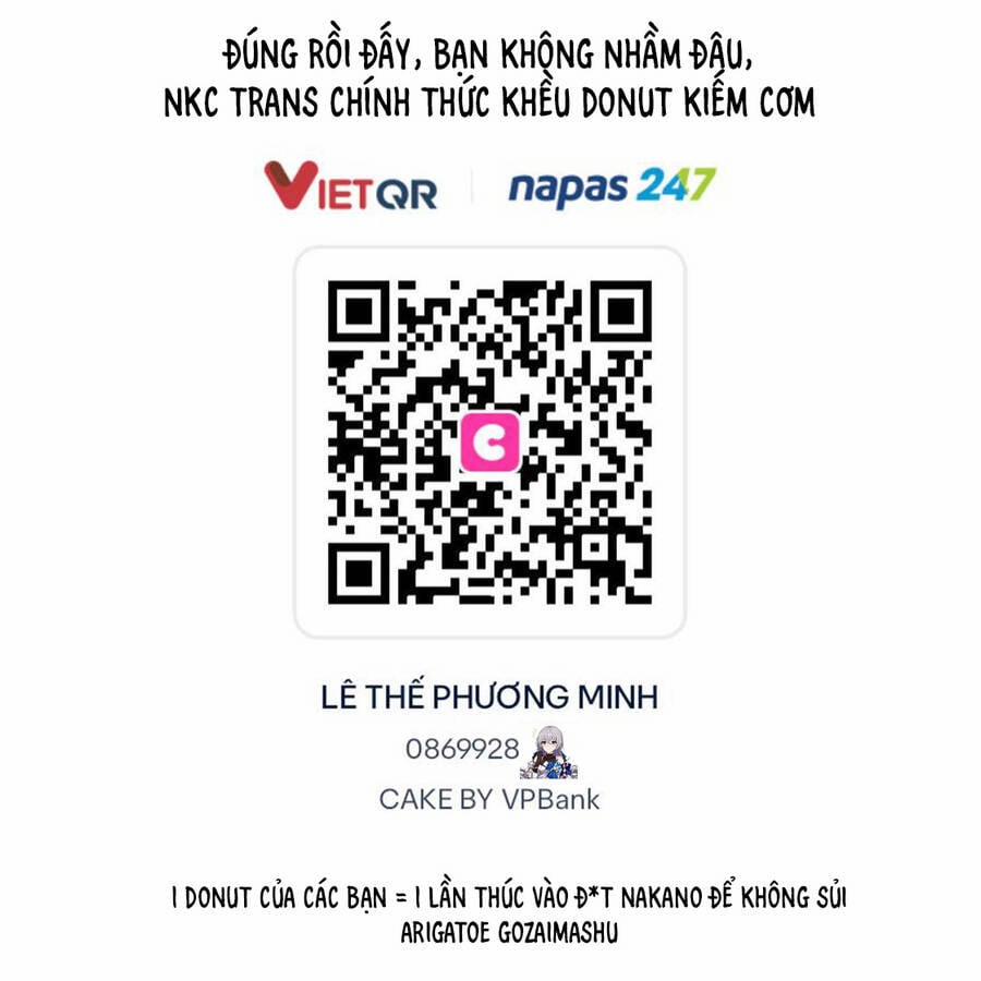 Yaiteru Futari 33 trang 18