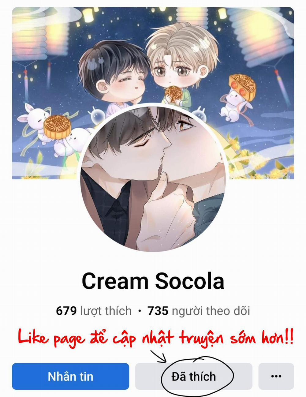 Yajima-kun no Senzoku Friend 4 trang 24