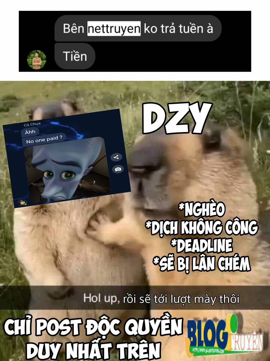 Yakedo Shoujo 18 trang 22