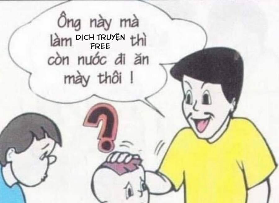 Yakedo Shoujo 20 trang 26