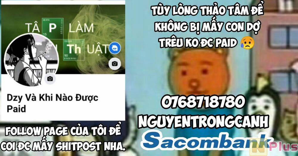 Yakedo Shoujo 22 trang 2