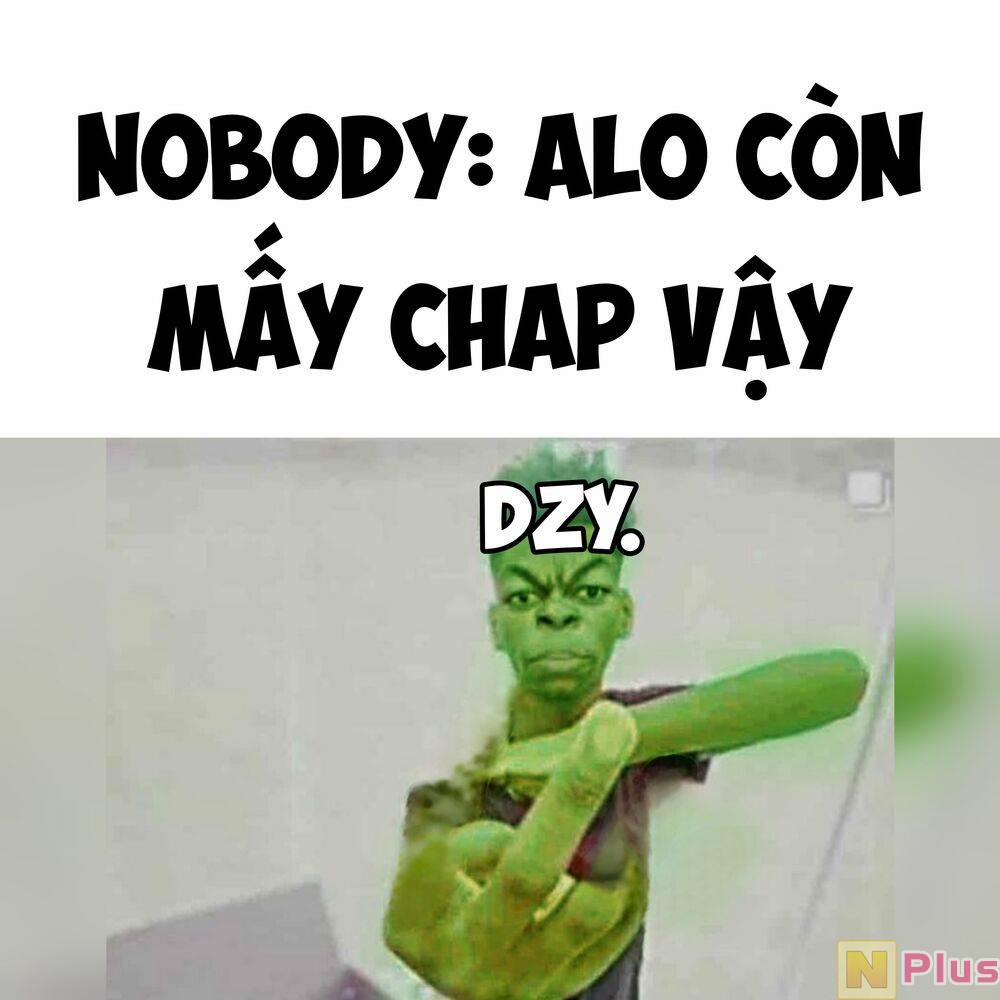 Yakedo Shoujo 22 trang 27