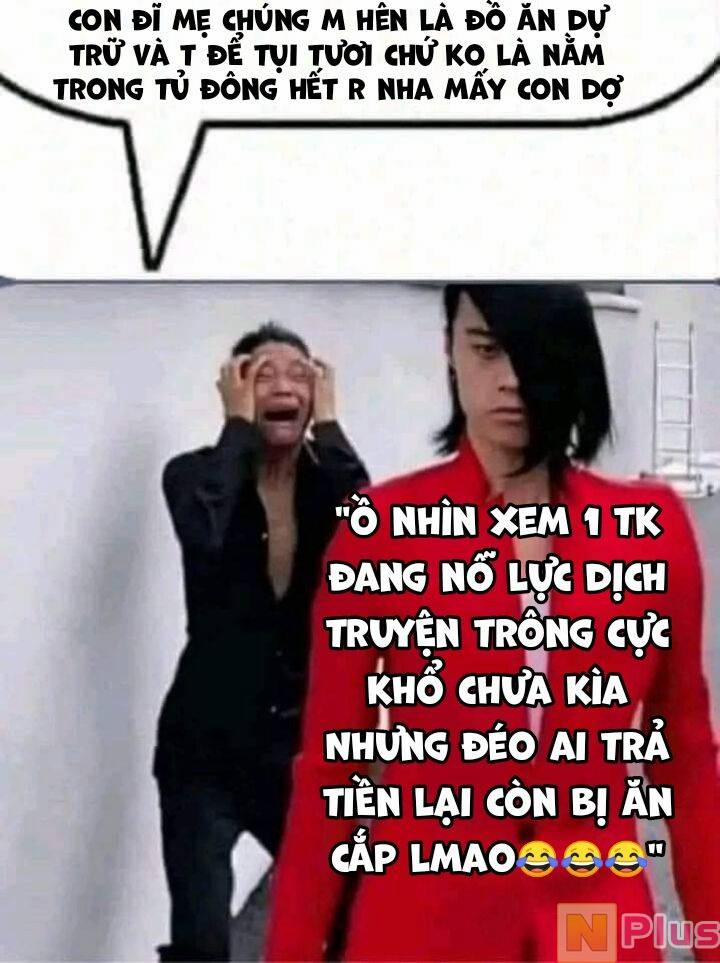 Yakedo Shoujo 22 trang 31