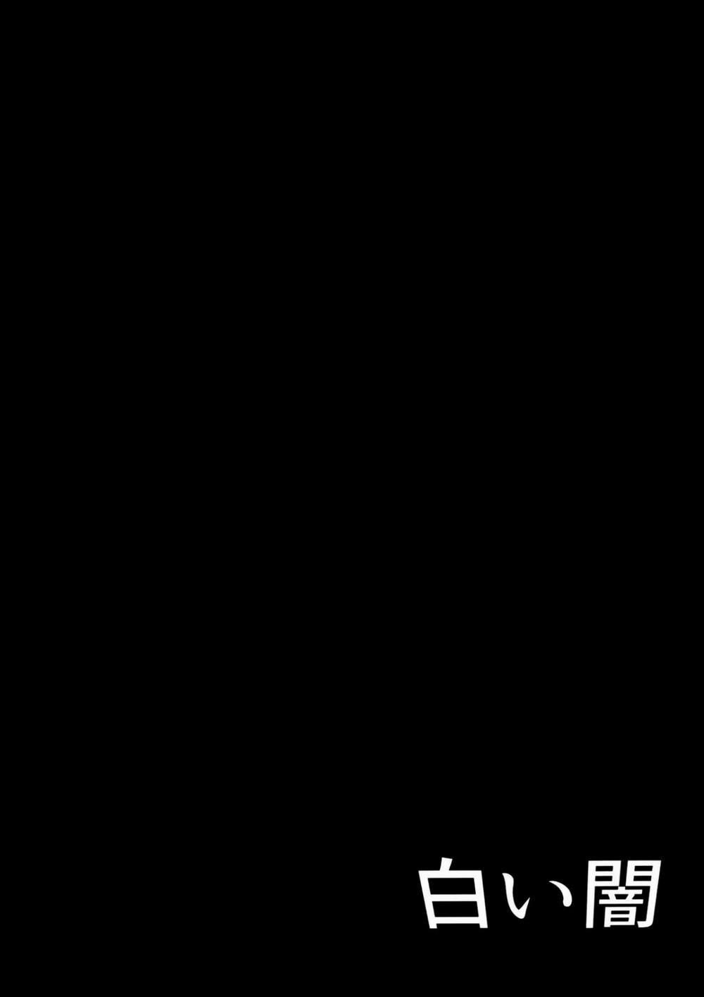 Yakoudou de 1 MORE (Persona 5) Oneshot trang 17