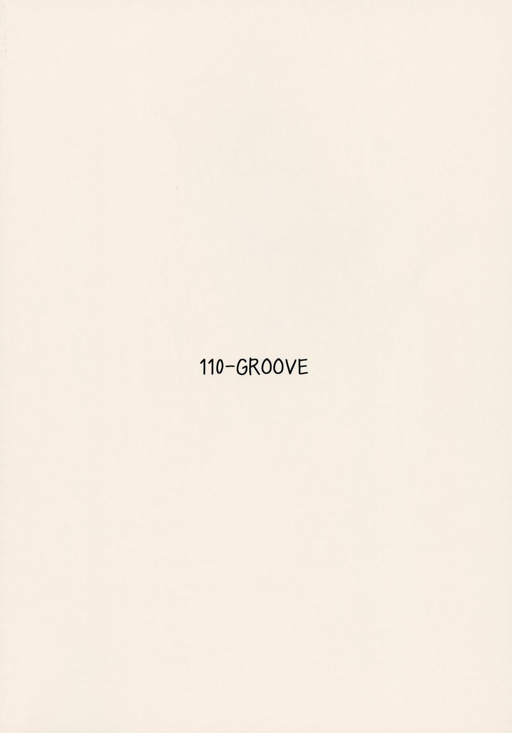 Yakumo Ran no Kyouikuteki Shidou (Touhou Project) Oneshot trang 26