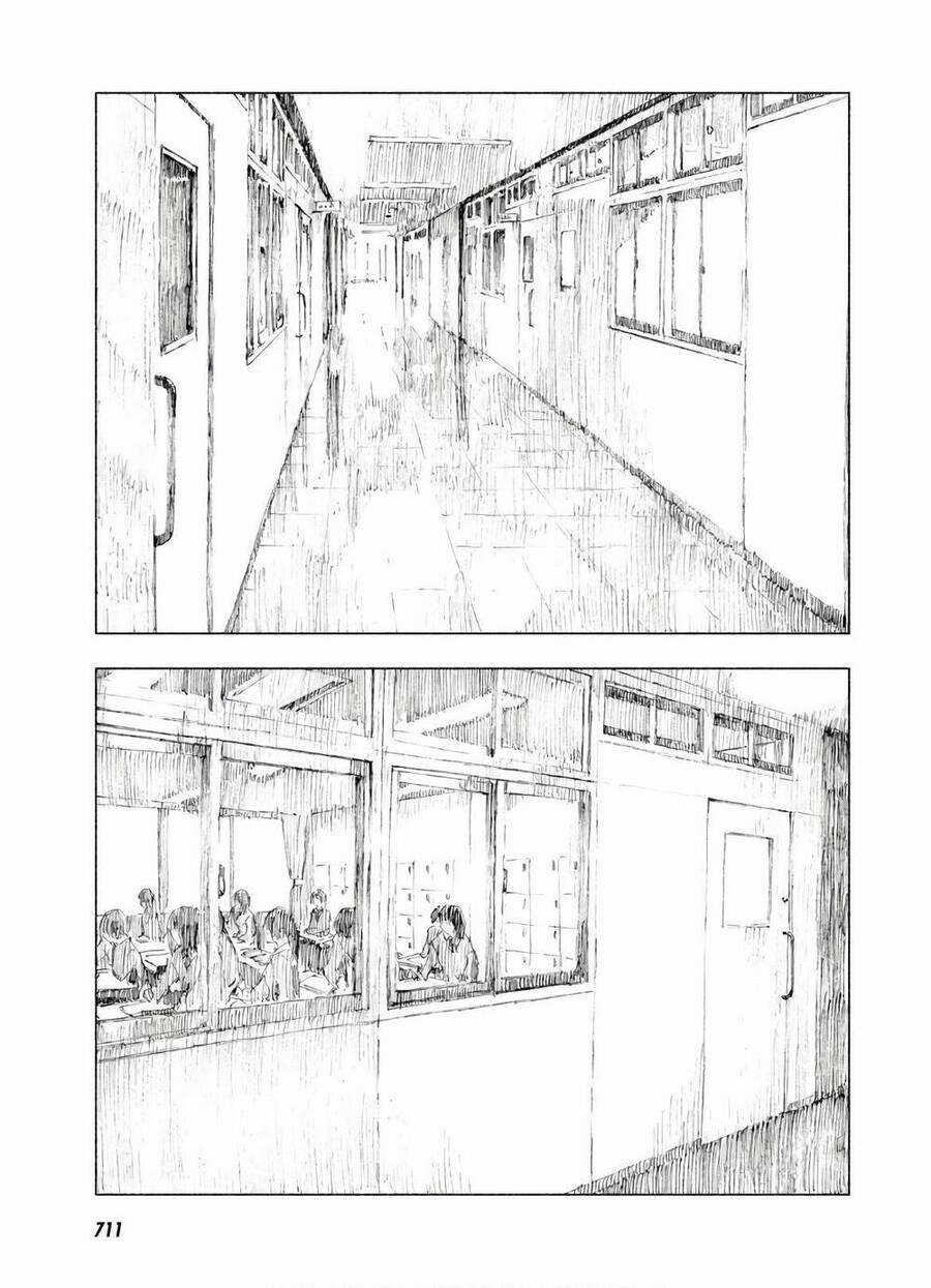 Yamada To Sensei 10 trang 9