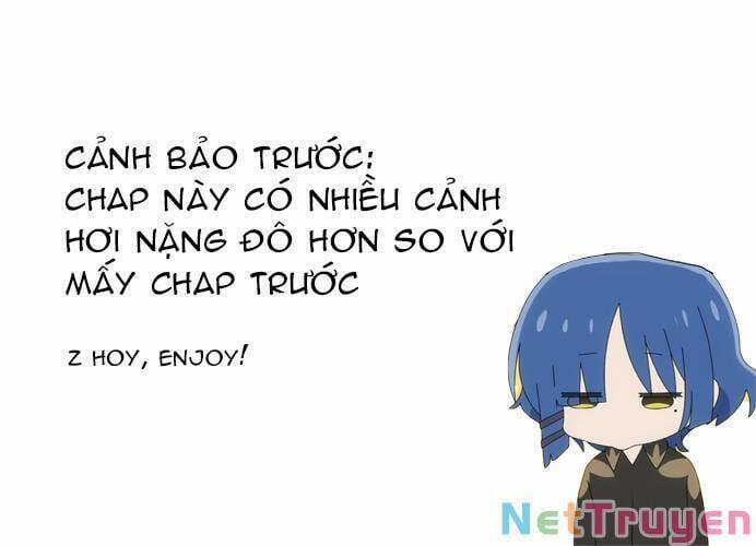 Yamada To Sensei 4 trang 1